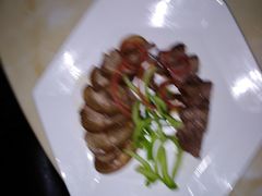 -优食坊·蒸汽海鲜(康盛路店)