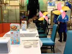 -眉州东坡(上海中心店)