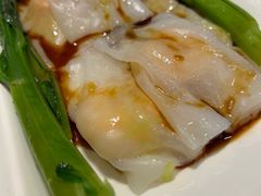 -沙河粉村·国家非遗传承(云台店)