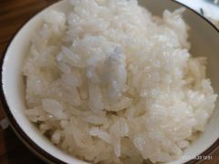 -禾珍珠家常小馆(河南博物院店)