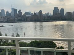 -上海小南国(国会店)