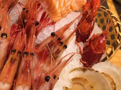 -菊上料理(蜀山银泰百货店)