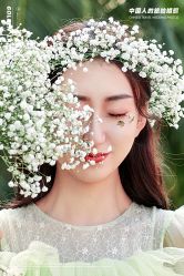 -屿爱摄影优选店