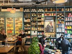 -Alimentari Grande(东湖路店)