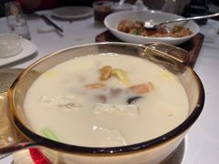 -粤界(望京金辉店)