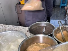 -禾生粑粑坊(陕西路店)