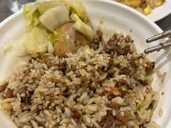 -阿锦面线(红春商务楼店)