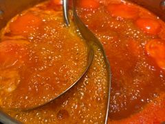 -二刀潮牛(重庆光环购物公园店)