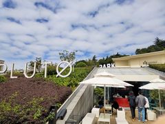 -UNI UNI(环亚凯瑟琳店)