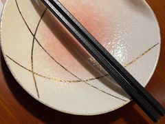 -京和风.日式家庭料理(京和风食堂大仓店)