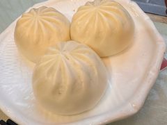 -长春观斋补堂素菜馆