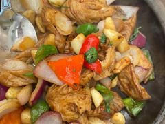 -新旺茶餐厅(鑫耀·光环live店)