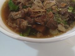 -陈记顺和潮汕牛肉火锅(番禺迎宾大道店)