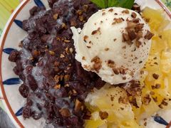 -顺记冰室(宝华路店)