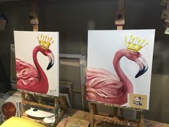 -范设计花园餐酒咖·中西餐·咖啡厅·酒馆