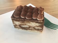 -星巴克(西安机场1店T3到达店)