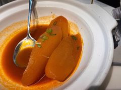 -杨记兴梦回徽州(万象城店)