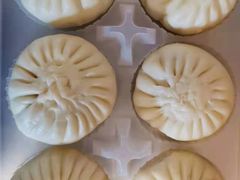 -银星皇冠假日酒店美食阁