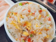 -红鼎坊·老成都火锅(新南门店)