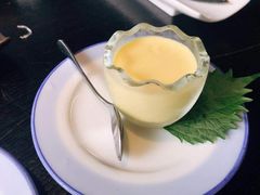 百香果布丁-和一料理(安阳店)