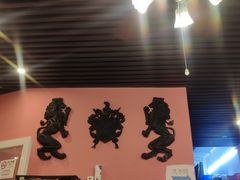 -番茄屋葡式美食(总店)