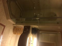 九龙湖度假区(九龙湖公主酒店)-中旅阿那亚九龙湖·公主酒店