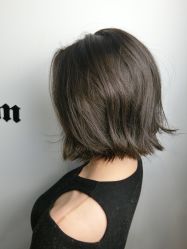 点击看大图 -Mix Boom Hair salon