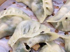 -东升灌浆包(辛庄街总店)