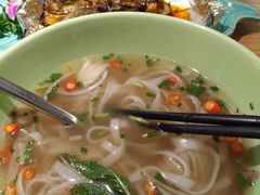 -米纸越南小馆(金鹰世界店)