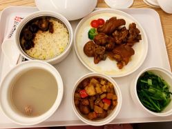 -国际月月生母婴月子中心(旗舰店)