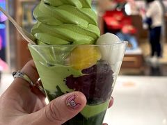 -新城市广场
