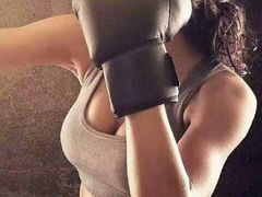 -W FITNESS 威尔仕健身·游泳(七宝店)