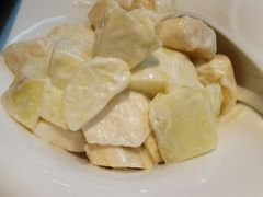 -宏记广东客家菜(丰汇店)