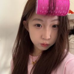 -MY HAIR 旗舰店