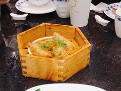 -正斗·港式粤菜(SKLP店)