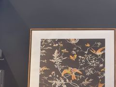 -Aqua Oasis 水天堂(常熟永旺店)