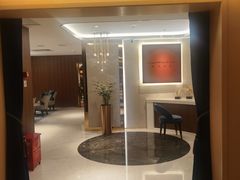 -沈阳丽都酒店