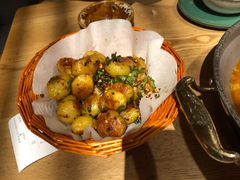 -吃饭皇帝大(解放西路店)