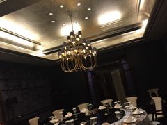 粗茶淡饭•汉口公馆-粗茶淡饭·汉口公馆(循礼门店)