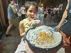 -糖潮糖水铺(省府店)