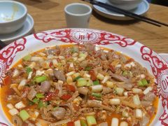 -鸡毛店·川菜(双楠店)