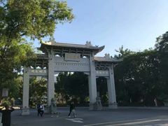 -国恩寺