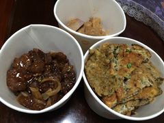 -绸乡宴酒店·融合苏帮宴(吴江店)