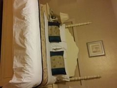 android_upload_pic-泰悦豪庭酒店