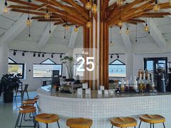 -ChanDu躔度咖啡(灯塔店)