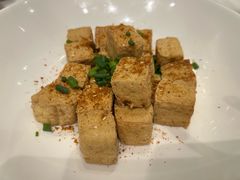 -老淳安—伴山伴湖(千岛湖开元度假村店)