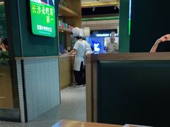 -费大厨辣椒炒肉(万家丽一店)