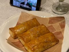 -新南华大酒店(长寿店)