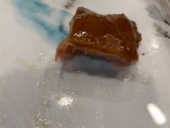 -燕风楼烤鸭店(建设总店)