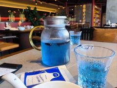 -四川饭店(长白店)